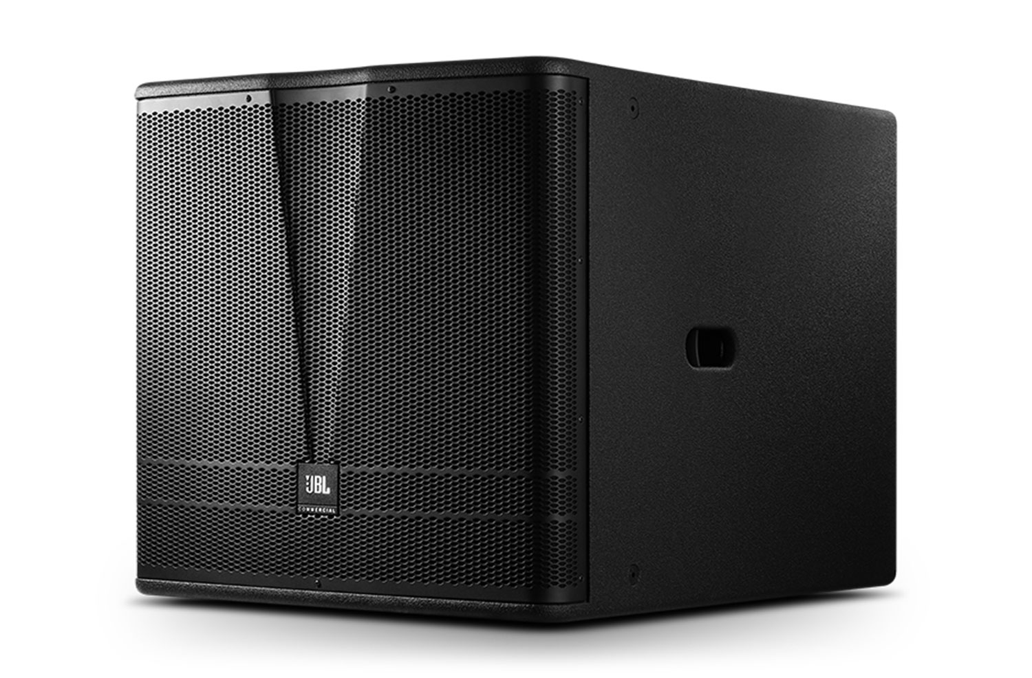 Loa Karaoke JBL CV3018S